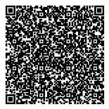 QR код гостевого дома AMIGO Ольгинка