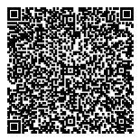 QR код гостиницы Старая Шуя