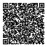 QR код мини отеля Хоф