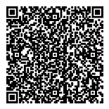 QR код гостиницы Центральная