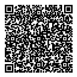 QR код гостиницы Чико