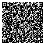 QR код базы отдыха Быстрянский Лиман