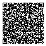 QR код гостиницы Тень