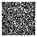 QR код гостиницы Феникс