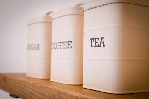 Фотография гостевого дома The Gate Cottage