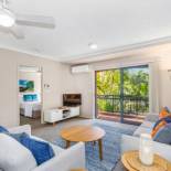 Фотография апарт отеля Bella Mare Coolangatta Beachside Apartments