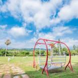 Фотография мини отеля Shangri Longluan Lake One B&B