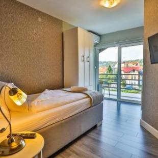 Фотографии мини отеля 
            So&sol boutique Hotel, Tuzla