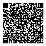 QR код гостиницы 7 Rooms