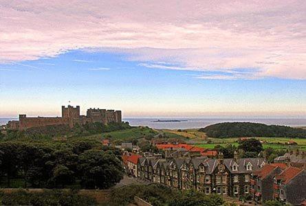 Фотография гостиницы The Victoria Hotel