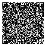 QR код гостиницы Лилиана