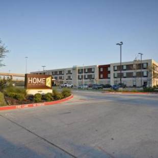 Фотографии гостиницы 
            Home2 Suites By Hilton Fort Worth Southwest Cityview