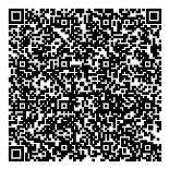 QR код квартиры пер. Герцена, д.6 к.2