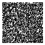 QR код мини отеля Набат Палас