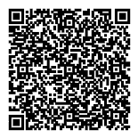 QR код гостевого дома Армине