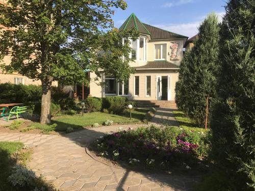 Фотография гостиницы Рио