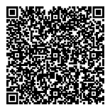 QR код гостевого дома Моряк