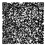 QR код храма  Церковь Пантелеимона Целителя