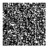 QR код мини отеля Атмосфера