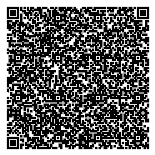 QR код памятника архитектуры Магистрат (позднее Мещанская управа)