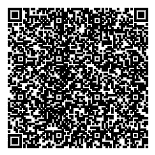 QR код гостиницы Шкиперская