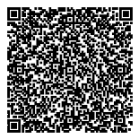 QR код хостела Full House