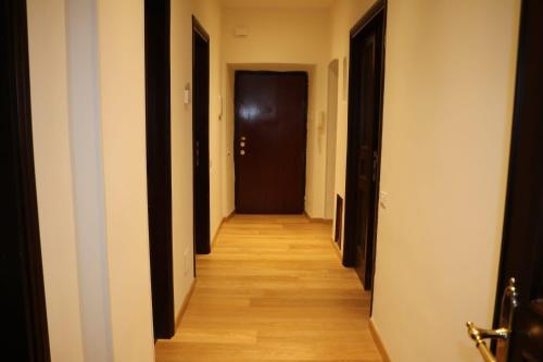 Фотография хостела R.T. HOUSE'S