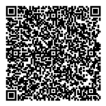 QR код гостиницы Лагуна