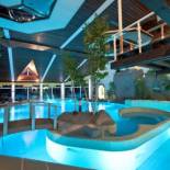 Фотография гостиницы Göbels Hotel Rodenberg