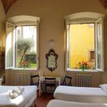 Фотография мини отеля Bergamo Bella B&B