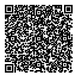 QR код гостевого дома domik s dvorom