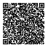 QR код гостиницы Приморская