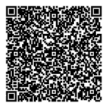 QR код мини отеля Николь