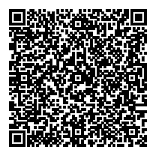 QR код мини отеля У Яны и Юры