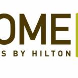 Фотография гостиницы Home2 Suites By Hilton North Charleston University Blvd