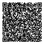 QR код гостиницы Дворянский Двор