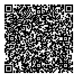 QR код мотеля Космос