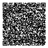 QR код гостиницы Вилла Орс