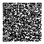 QR код гостиницы Икалто