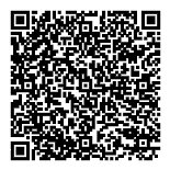 QR код хостела Сеntrum