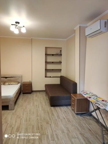 Фотография гостевого дома Правильный выбор