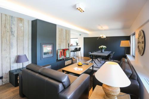 Фотография гостевого дома Casa Dunas II