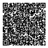 QR код гостиницы Фортуна