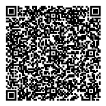 QR код гостиницы Пушкин