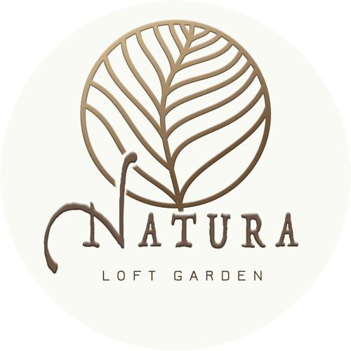 Фотографии апарт отеля 
            NATURA Loft Garden, Santa Teresa Beach, Costa Rica