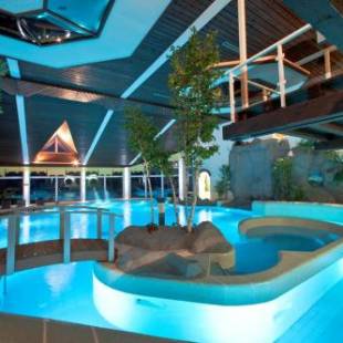 Фотографии гостиницы
Göbels Hotel Rodenberg