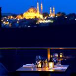 Фотография гостиницы Walton Hotels Galata