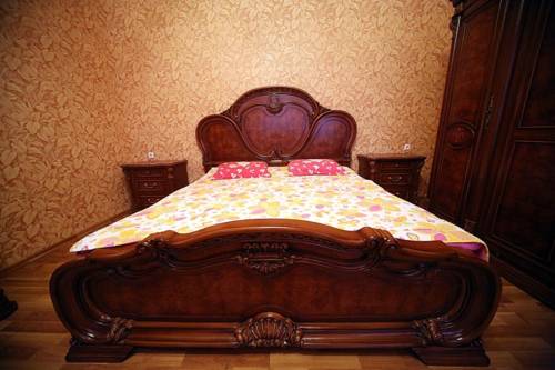 Фотография хостела Hostel City Center Eli