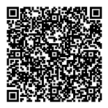 QR код гостевого дома Natia's