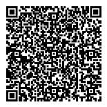 QR код гостиницы Северянка